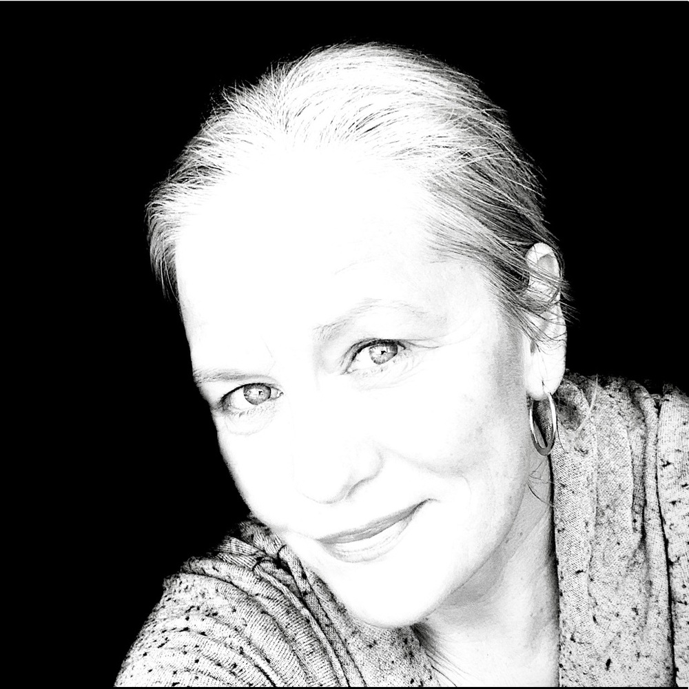 Meet your Posher, Katalina